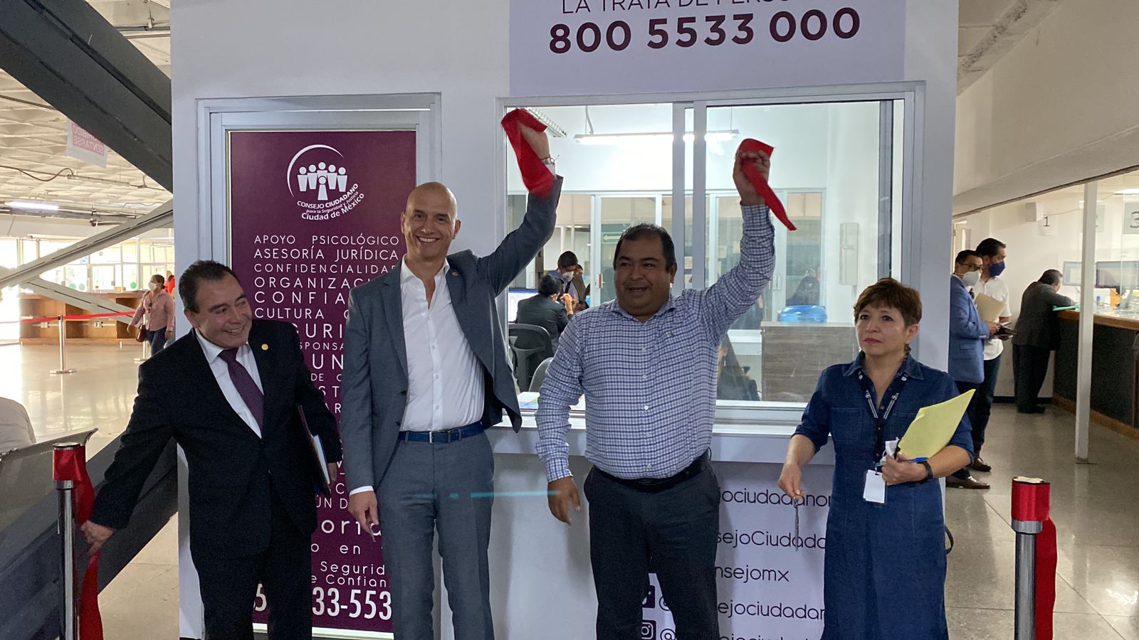 Descripción corta imagen